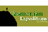Tasmanian Adventures