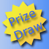 New registrations prize draw