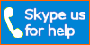 Click here to start a Skype conversation with us